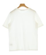 fredy emue（フレディエミュ）Tシャツ・カットソー 白 サイズ:38(M位) レディース/2200723712107