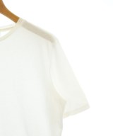 fredy emue（フレディエミュ）Tシャツ・カットソー 白 サイズ:38(M位) レディース/2200723712107