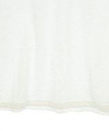 fredy emue（フレディエミュ）Tシャツ・カットソー 白 サイズ:38(M位) レディース/2200723712107