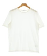 fredy emue Tシャツ・カットソー