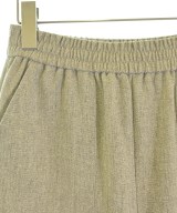 fredy emue（フレディエミュ）その他 茶 サイズ:36(S位) レディース/2200678148037