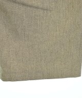 fredy emue（フレディエミュ）その他 茶 サイズ:36(S位) レディース/2200678148037