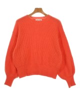 fredy emue ニット・セーター