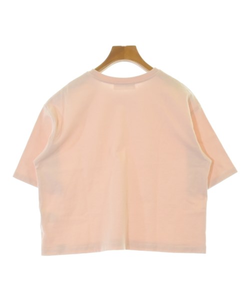 fredy emue（フレディエミュ）Tシャツ・カットソー ピンク サイズ:38(M位) レディース/2200681421028