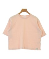 fredy emue（フレディエミュ）Tシャツ・カットソー ピンク サイズ:38(M位) レディース/2200681421028