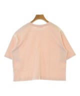 fredy emue（フレディエミュ）Tシャツ・カットソー ピンク サイズ:38(M位) レディース/2200681421028