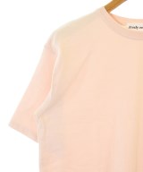fredy emue（フレディエミュ）Tシャツ・カットソー ピンク サイズ:38(M位) レディース/2200681421028