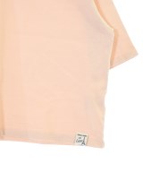 fredy emue（フレディエミュ）Tシャツ・カットソー ピンク サイズ:38(M位) レディース/2200681421028