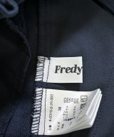fredy emue（フレディエミュ）その他 紺 サイズ:38(M位) レディース/2200682530033