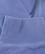 fredy emue（フレディエミュ）Tシャツ・カットソー 青 サイズ:38(M位) レディース/2200683674026