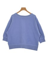 fredy emue Tシャツ・カットソー