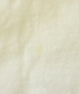 fredy emue（フレディエミュ）Tシャツ・カットソー 白 サイズ:38(M位) レディース/2200683674033