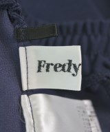 fredy emue（フレディエミュ）ロング・マキシ丈スカート 紺 サイズ:38(M位) レディース/2200690810028