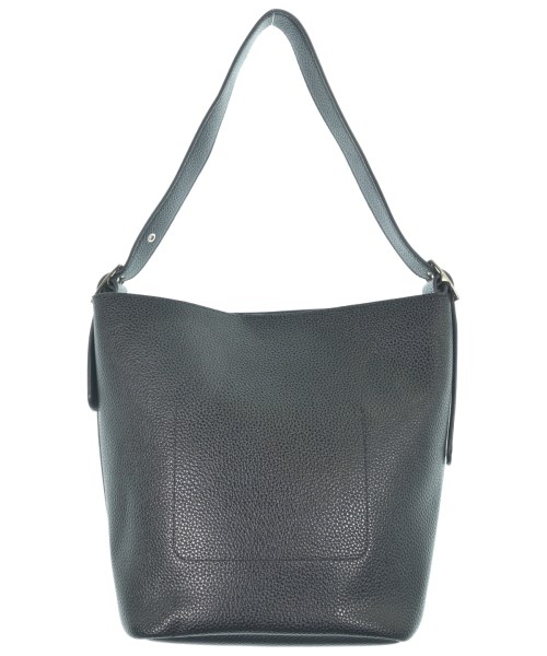 fredy repit（フレディレピ）ショルダーバッグ 黒 サイズ:- レディース/2200631777052