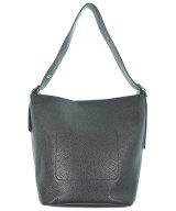 fredy repit（フレディレピ）ショルダーバッグ 黒 サイズ:- レディース/2200631777052