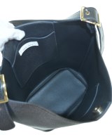 fredy repit（フレディレピ）ショルダーバッグ 黒 サイズ:- レディース/2200631777052