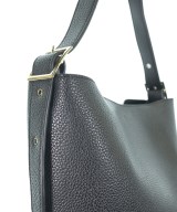 fredy repit（フレディレピ）ショルダーバッグ 黒 サイズ:- レディース/2200631777052