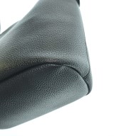 fredy repit（フレディレピ）ショルダーバッグ 黒 サイズ:- レディース/2200631777052