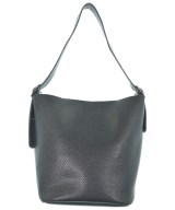 fredy repit ショルダーバッグ