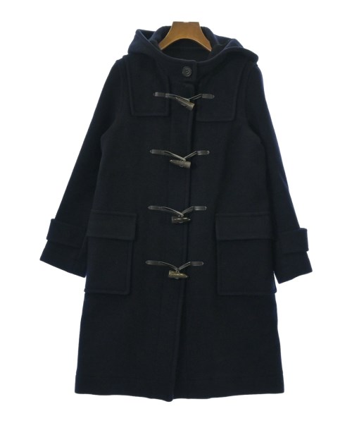 フレディレピ(fredy repit)のfredy repit ダッフルコート