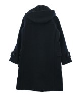 fredy repit（フレディレピ）ダッフルコート 紺 サイズ:36(S位) レディース/2200634077012
