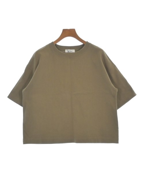 フレディレピ(fredy repit)のfredy repit Tシャツ・カットソー