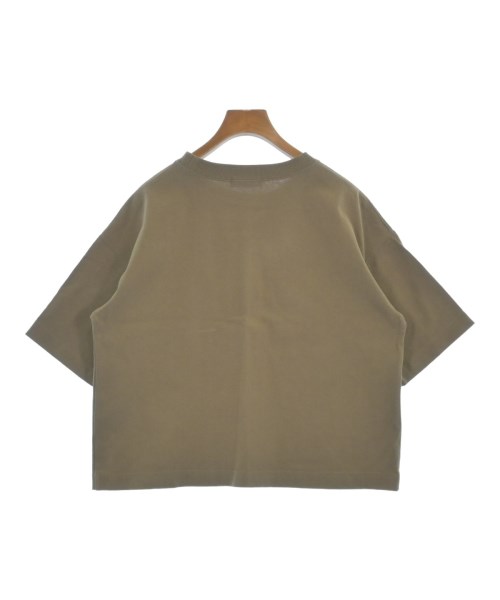 fredy repit（フレディレピ）Tシャツ・カットソー ベージュ サイズ:38(M位) レディース/2200625140015