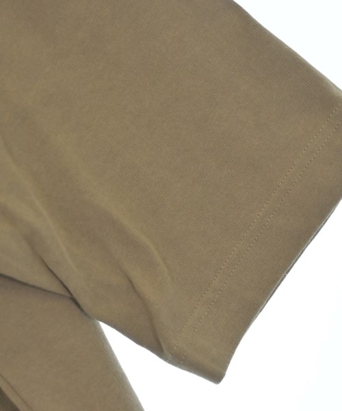 fredy repit（フレディレピ）Tシャツ・カットソー ベージュ サイズ:38(M位) レディース/2200625140015