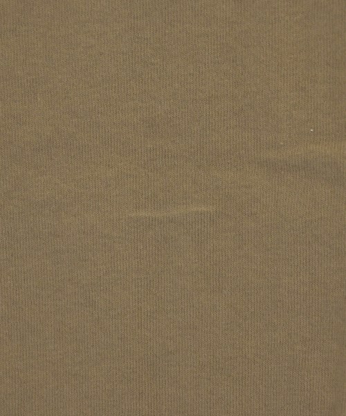 fredy repit（フレディレピ）Tシャツ・カットソー ベージュ サイズ:38(M位) レディース/2200625140015