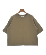 fredy repit（フレディレピ）Tシャツ・カットソー ベージュ サイズ:38(M位) レディース/2200625140015