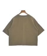 fredy repit（フレディレピ）Tシャツ・カットソー ベージュ サイズ:38(M位) レディース/2200625140015