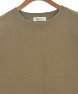 fredy repit（フレディレピ）Tシャツ・カットソー ベージュ サイズ:38(M位) レディース/2200625140015