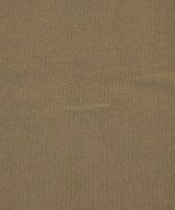 fredy repit（フレディレピ）Tシャツ・カットソー ベージュ サイズ:38(M位) レディース/2200625140015