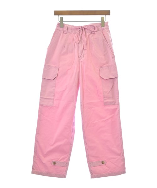 フレディレピ(fredy repit)のfredy repit カーゴパンツ