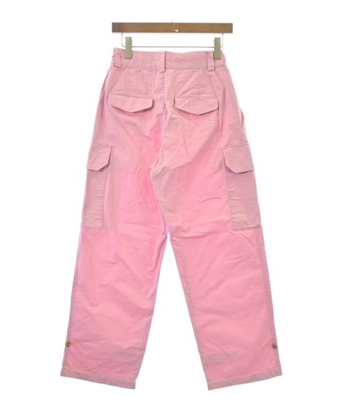fredy repit（フレディレピ）カーゴパンツ ピンク サイズ:38(M位) レディース/2200641082023