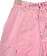 fredy repit（フレディレピ）カーゴパンツ ピンク サイズ:38(M位) レディース/2200641082023