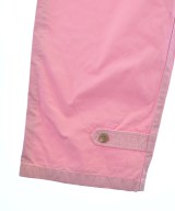 fredy repit（フレディレピ）カーゴパンツ ピンク サイズ:38(M位) レディース/2200641082023