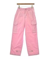 fredy repit カーゴパンツ