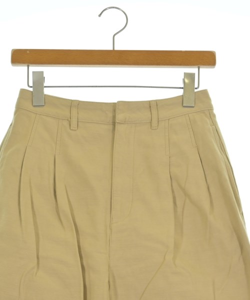fredy repit（フレディレピ）チノパン ベージュ サイズ:38(M位) レディース/2200633408039