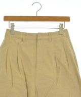 fredy repit（フレディレピ）チノパン ベージュ サイズ:38(M位) レディース/2200633408039