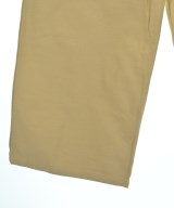 fredy repit（フレディレピ）チノパン ベージュ サイズ:38(M位) レディース/2200633408039