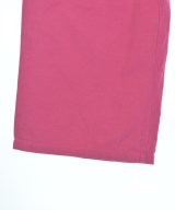 fredy repit（フレディレピ）チノパン ピンク サイズ:38(M位) レディース/2200633408046