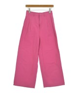 fredy repit チノパン