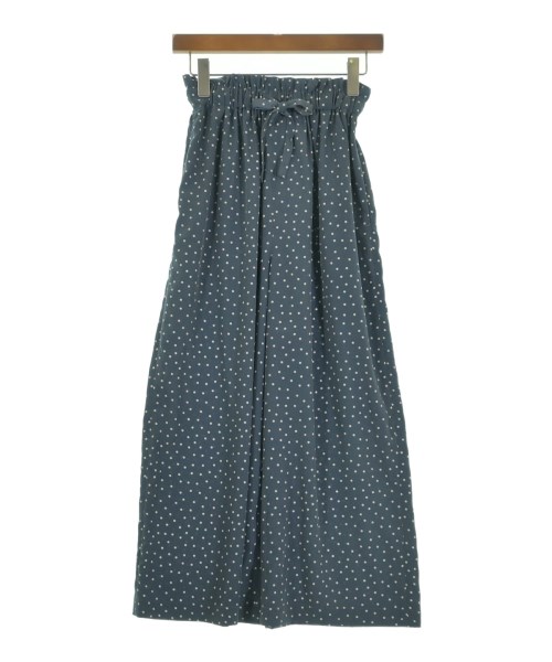 フレディレピ(fredy repit)のfredy repit パンツ（その他）