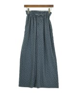 fredy repit パンツ（その他）