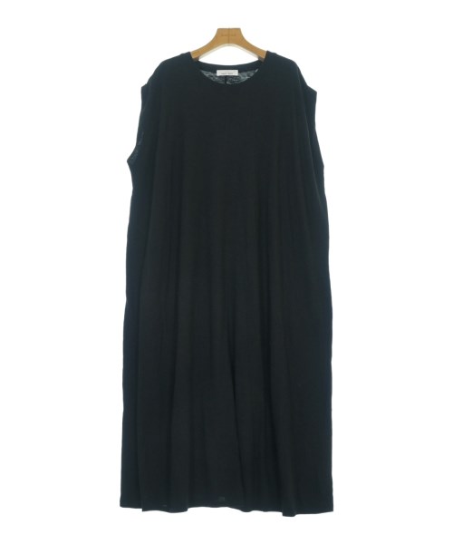 フレディレピ(fredy repit)のfredy repit ワンピース