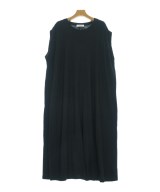 fredy repit ワンピース