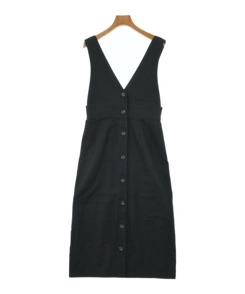 フレディレピ(fredy repit)のfredy repit ワンピース