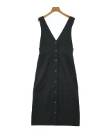 fredy repit ワンピース