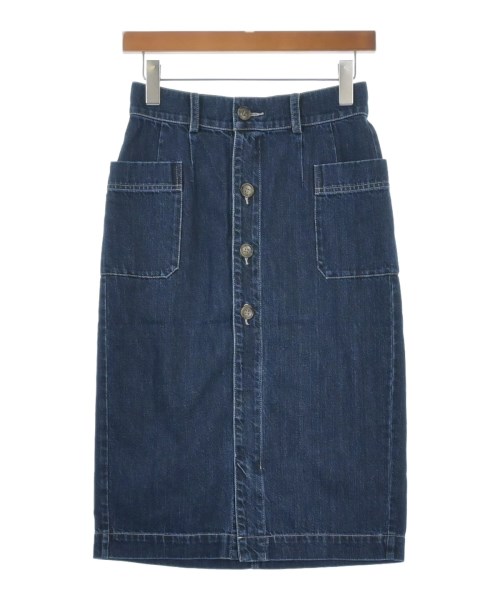 フレディレピ(fredy repit)のfredy repit ロング・マキシ丈スカート